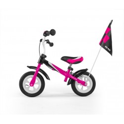 dragon sports spinning bike