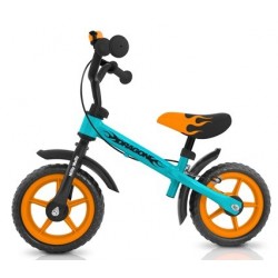 dragon sports spinning bike