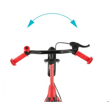 dragon sports spinning bike