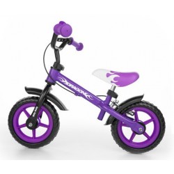 dragon sports spinning bike