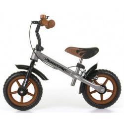 dragon sports spinning bike