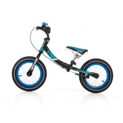 magic wings balance bike