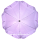 Umbrella for stroller Violet