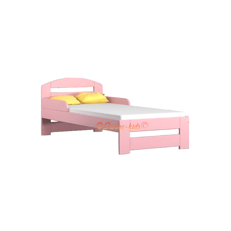 junior bed mattress 160 x 70