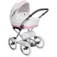 kinderwagen turran