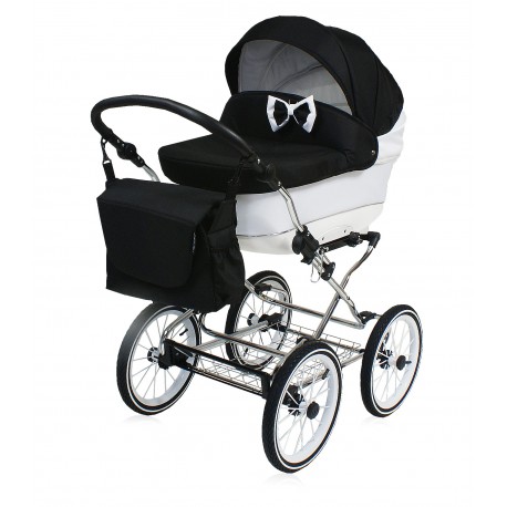 3 in one prams sale